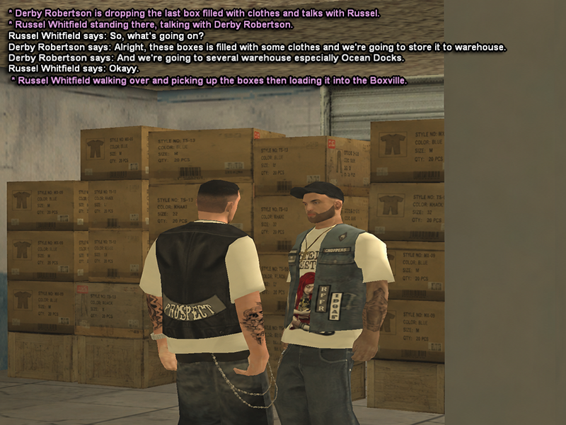 SSRP54.png