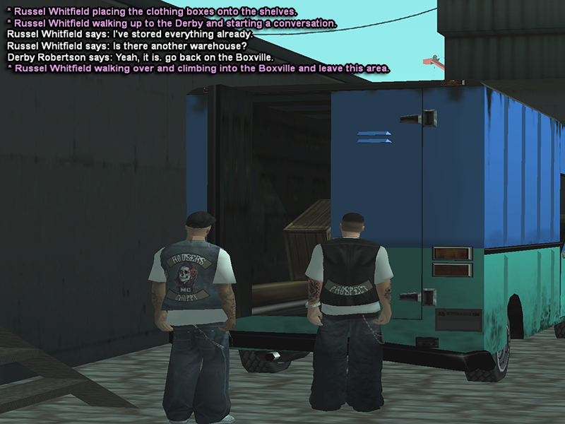 SSRP56.png