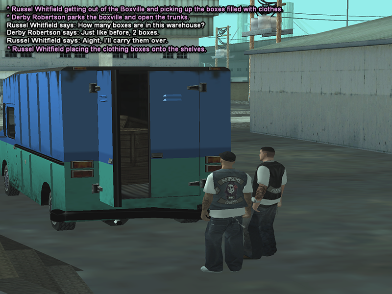 SSRP57.png