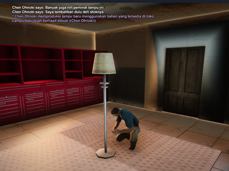 Furniture_37.png