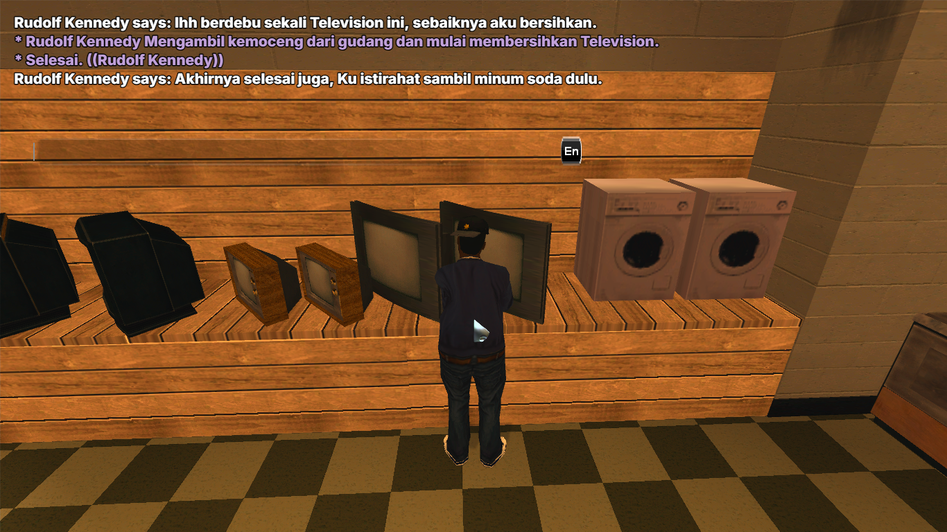 SSRPHELPER-EXPORT-1__11_.png