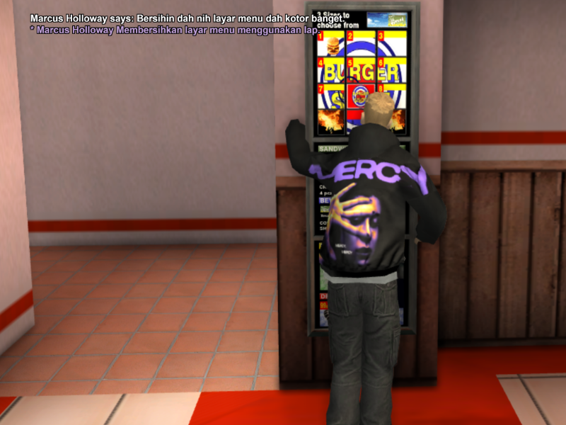 spacer.png