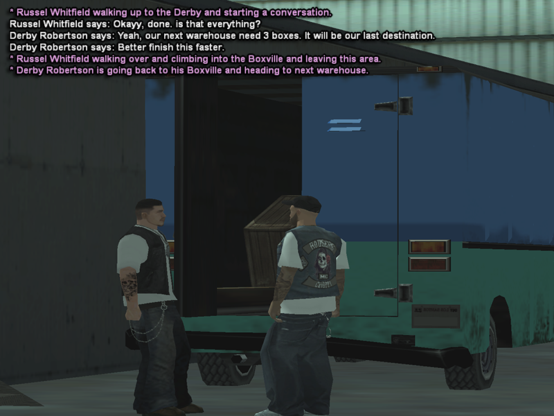 SSRP58.png