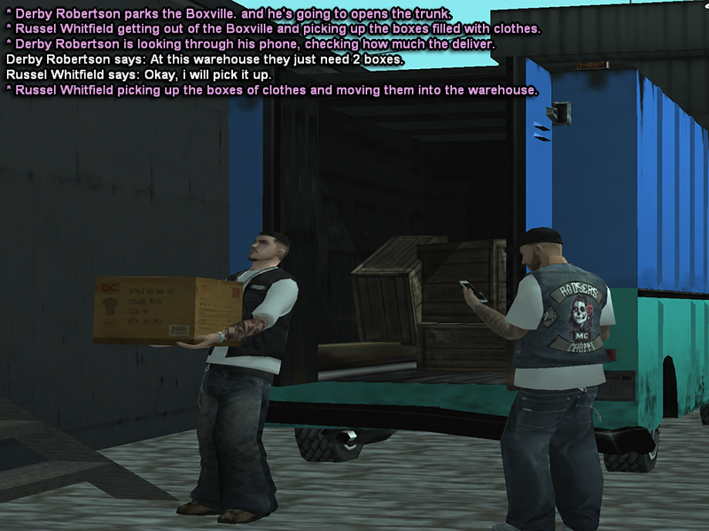 SSRP55.png