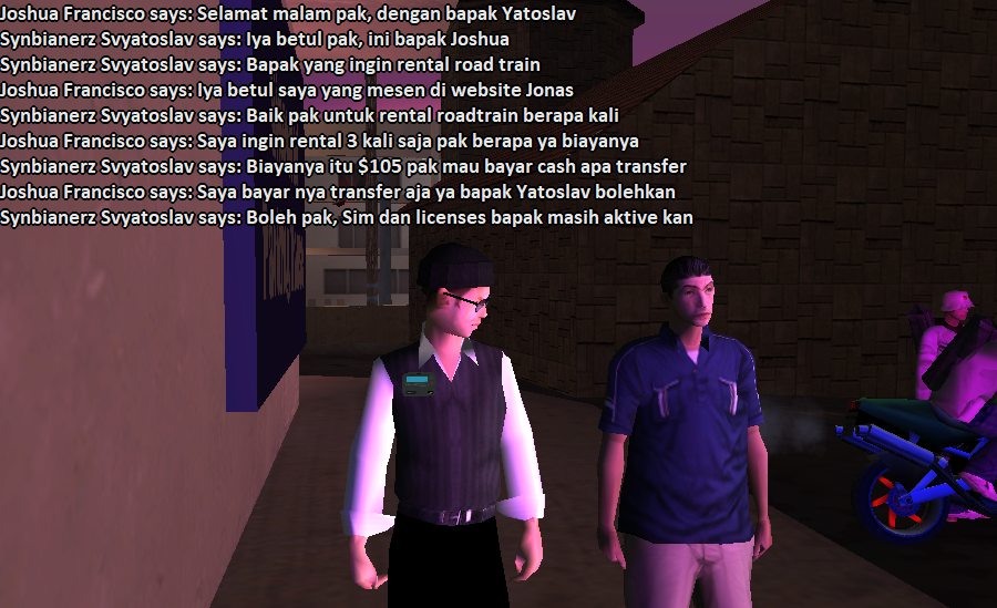 ben_7.png