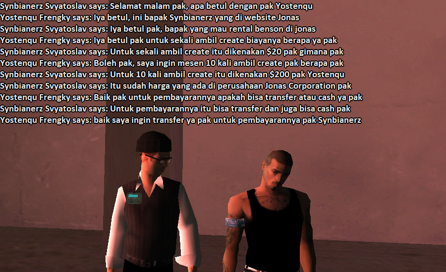 ben_9.png