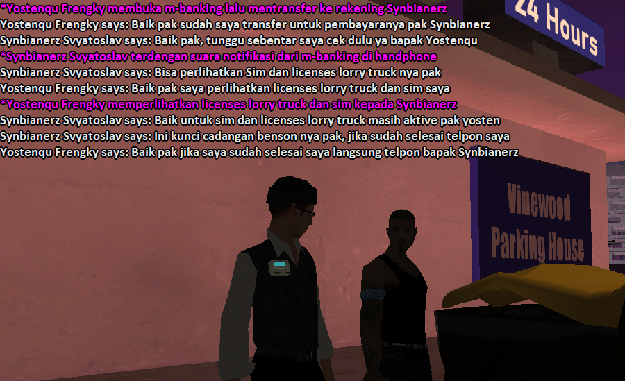 ben_10.png
