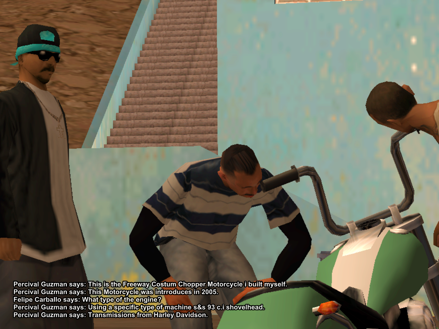 spacer.png