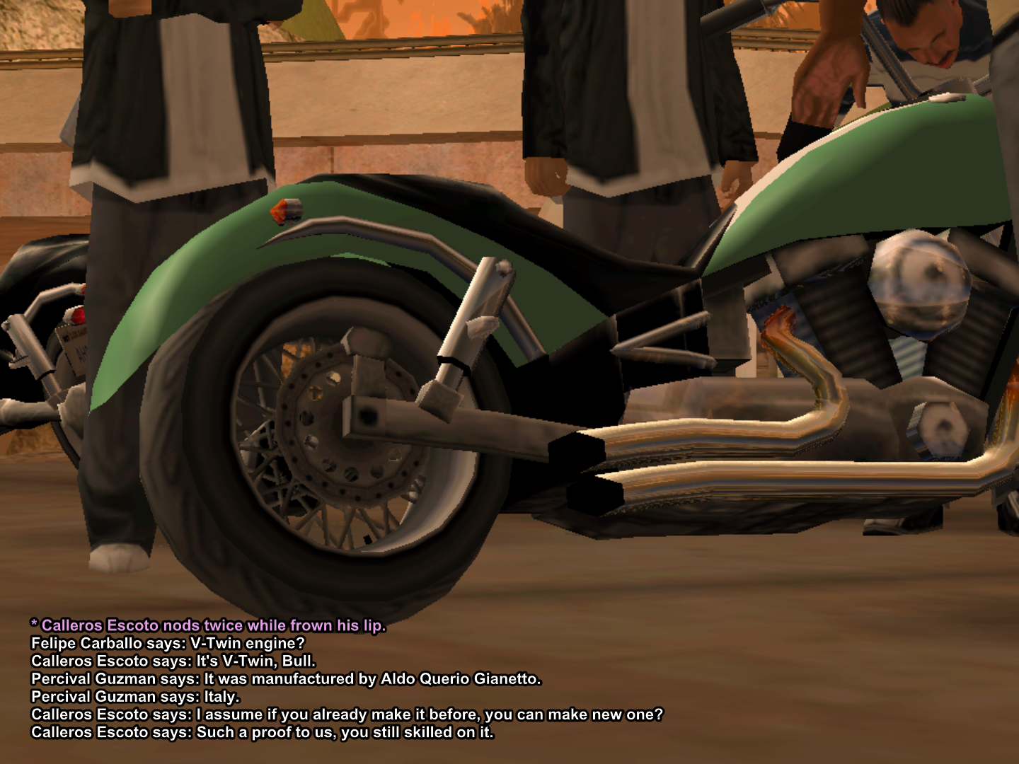 spacer.png