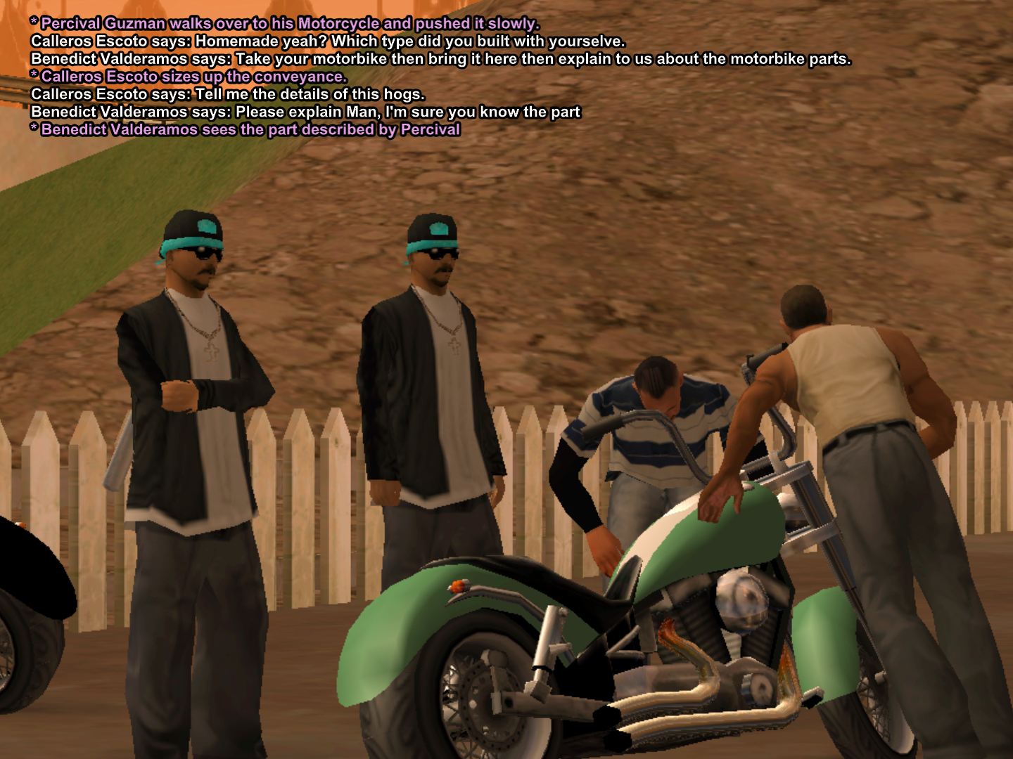 Nama_Proyek.png