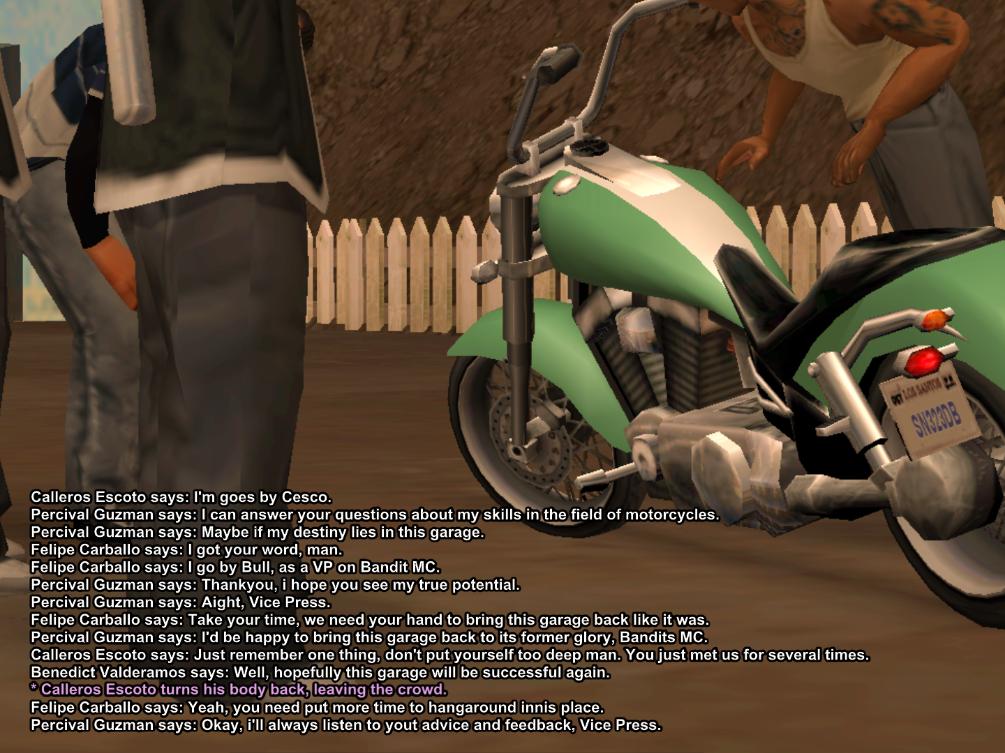Nama_Proyek.png