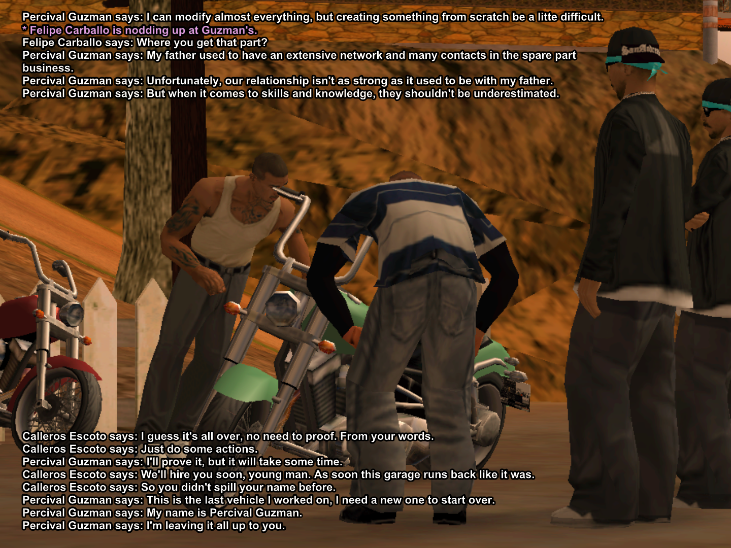 Nama_Proyek.png