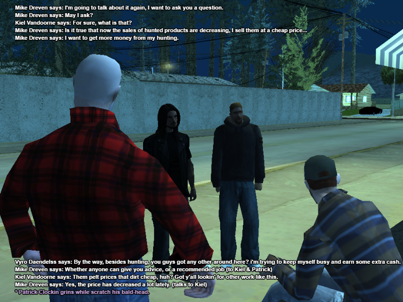 SSRP_1779852905292.png