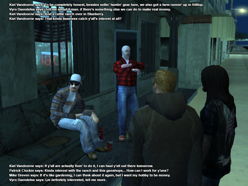 SSRP_1779852978972.png