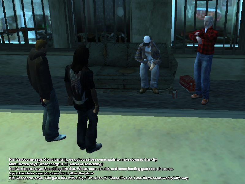 SSRP_1779853058124.png