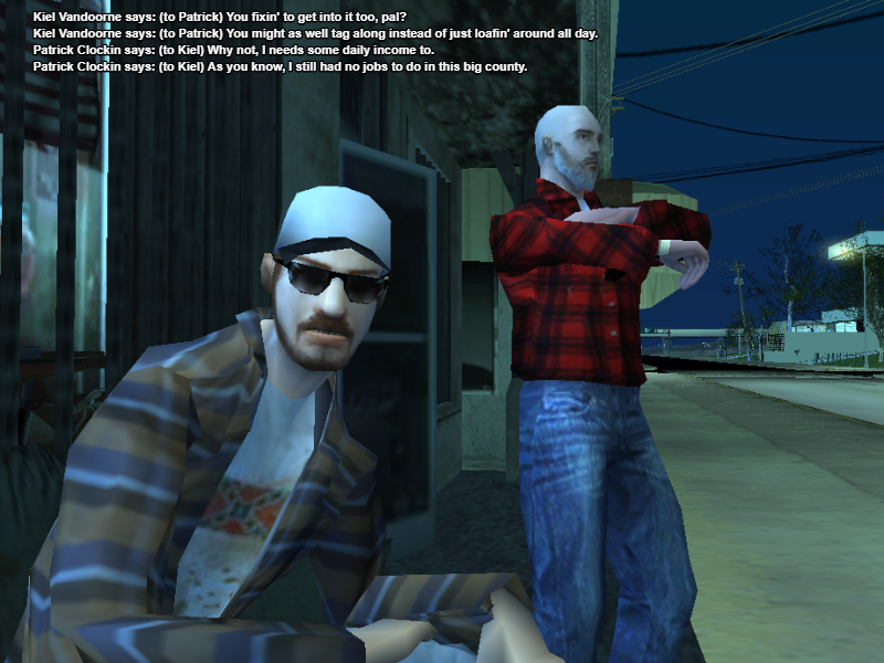 SSRP_1779853118404.png