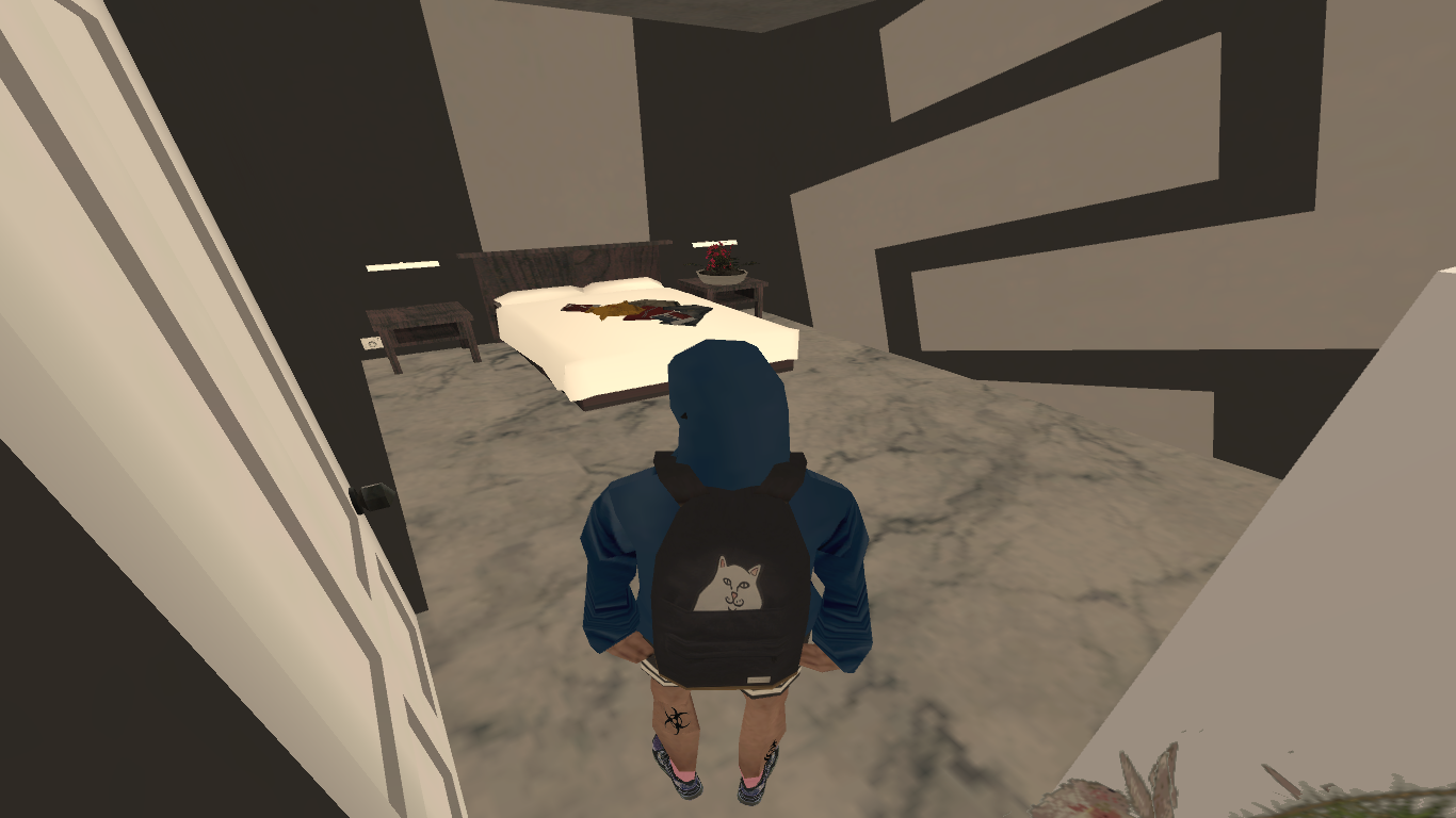 spacer.png