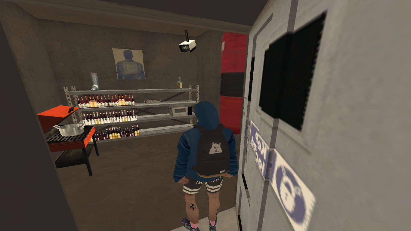 spacer.png