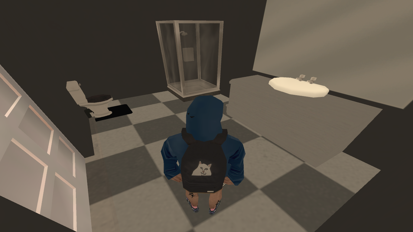 spacer.png