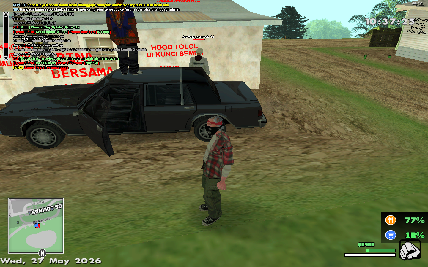 sa-mp-002.png