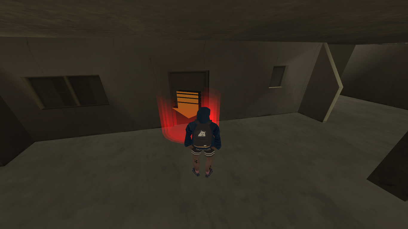 spacer.png
