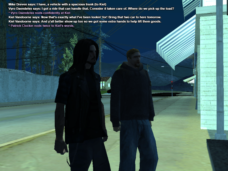 SSRP_1779853212941.png
