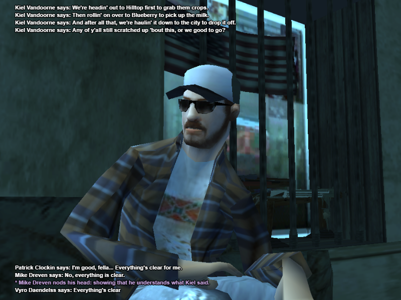 SSRP_1779853277476.png