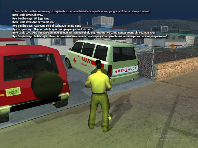 ssrp-image.png