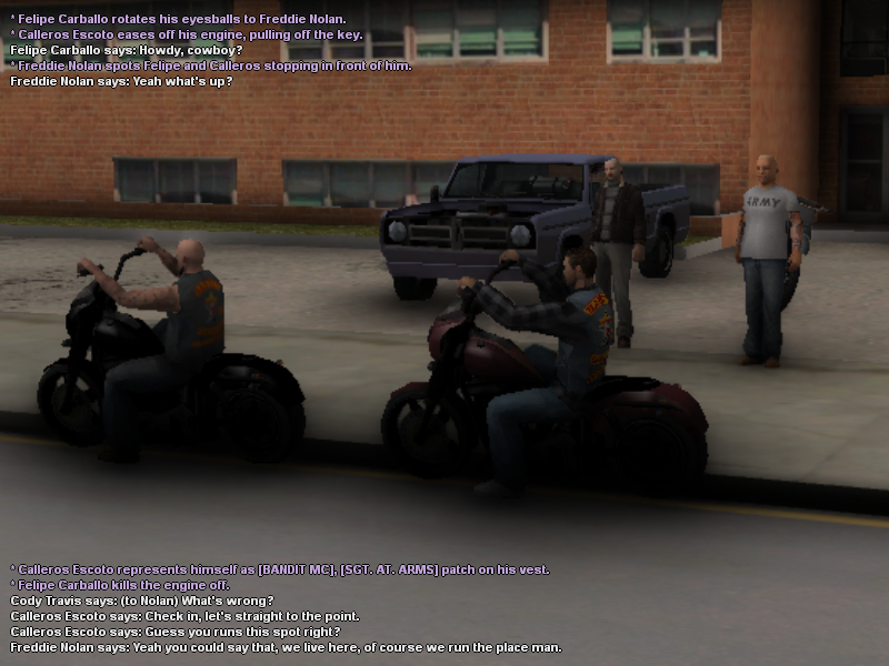 Screenshot_2026-05-26T16_28_01.475Z.png