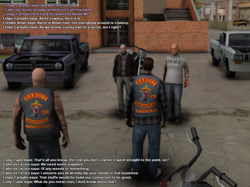 Screenshot_2026-05-26T16_28_43.828Z.png