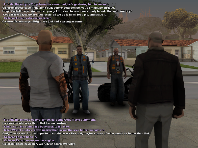 Screenshot_2026-05-26T16_29_45.569Z.png