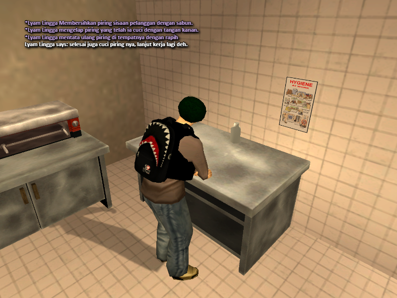 ssrp-image__5_.png