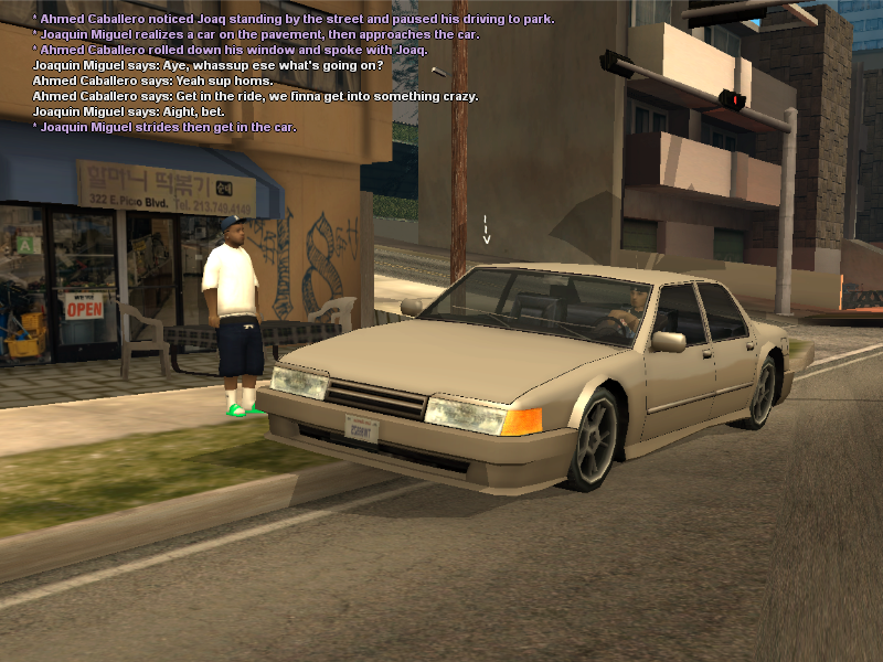 Screenshot_2026-05-27T07_40_33.964Z.png