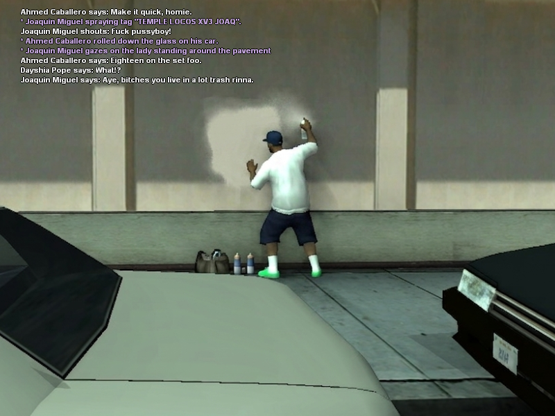 Screenshot_2026-05-27T07_52_24.384Z.png