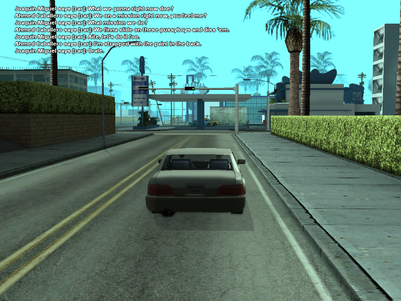 Screenshot_2026-05-27T08_05_53.165Z.png