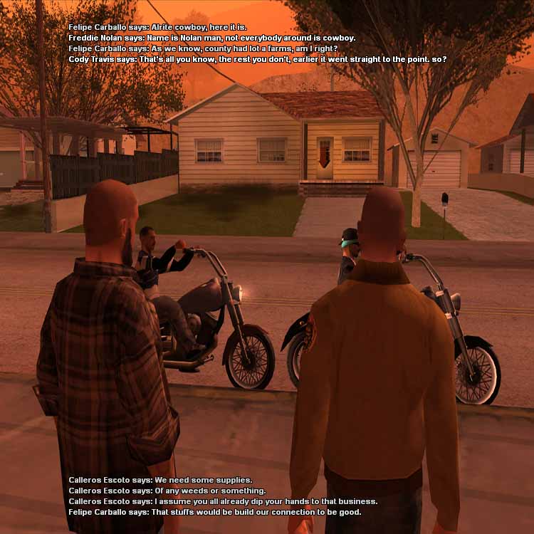 redneck-45.jpg