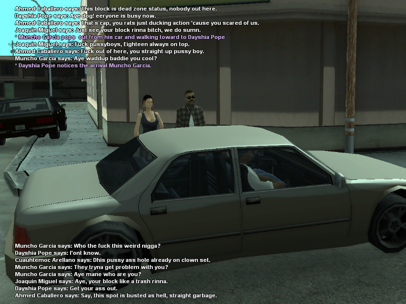 Screenshot_2026-05-27T07_59_41.196Z.png