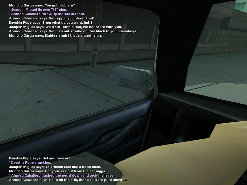 Screenshot_2026-05-27T08_00_45.057Z.png