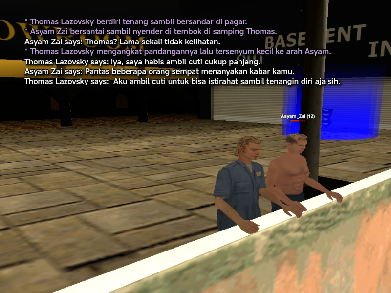 spacer.png