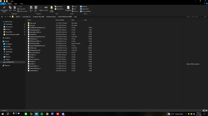 image...webp