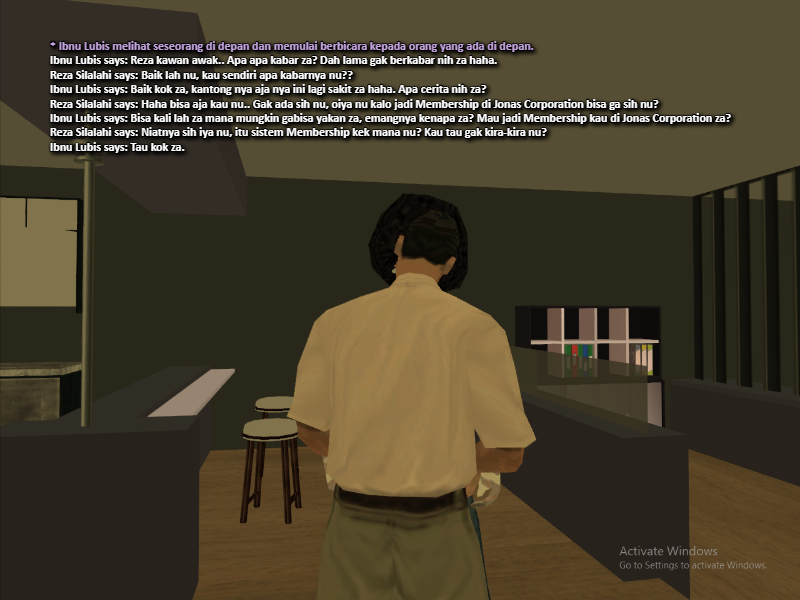 ssrp-image.png