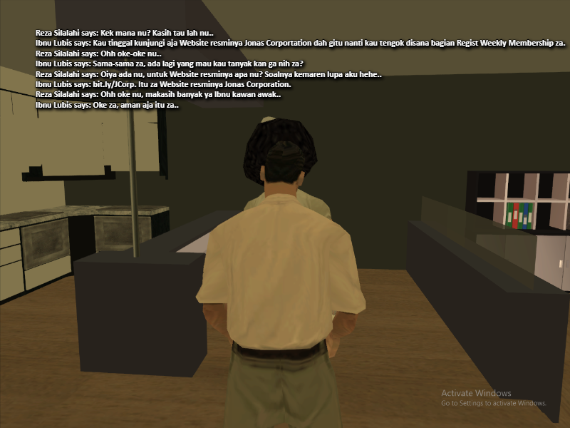 ssrp-image__1_.png