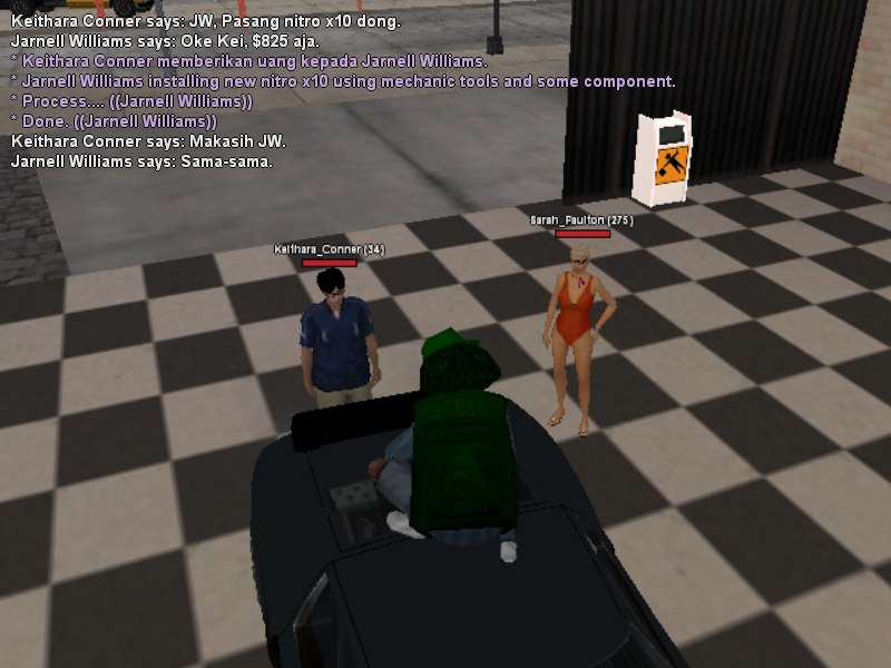 Screenshot_2026-05-27T11_07_52.786Z.png