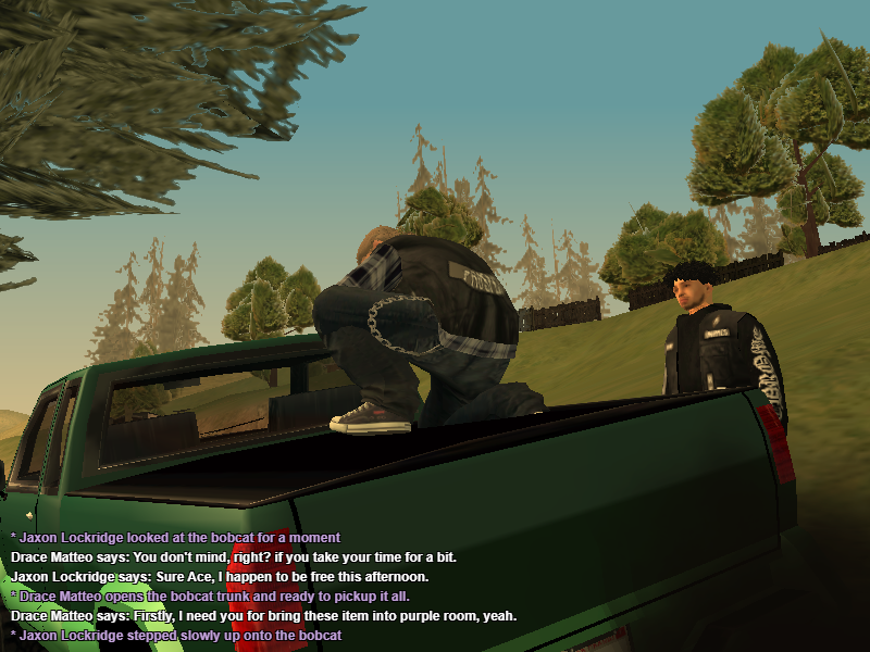 2.png