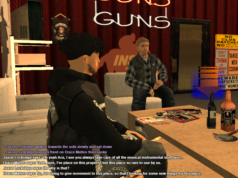 6.png