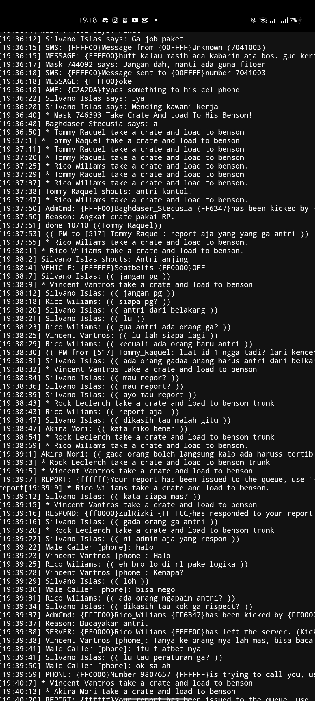 Screenshot_2026-05-27-19-18-39-29_40deb4