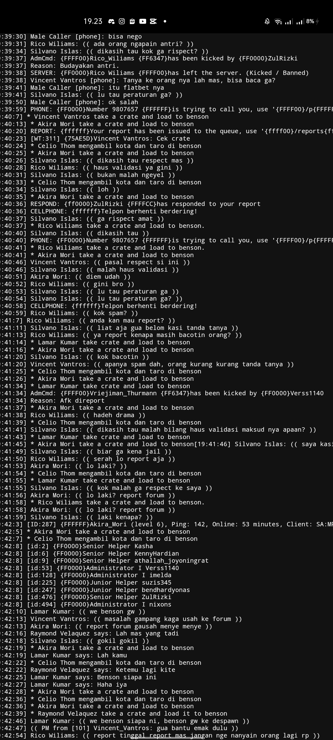 Screenshot_2026-05-27-19-23-16-36_40deb4
