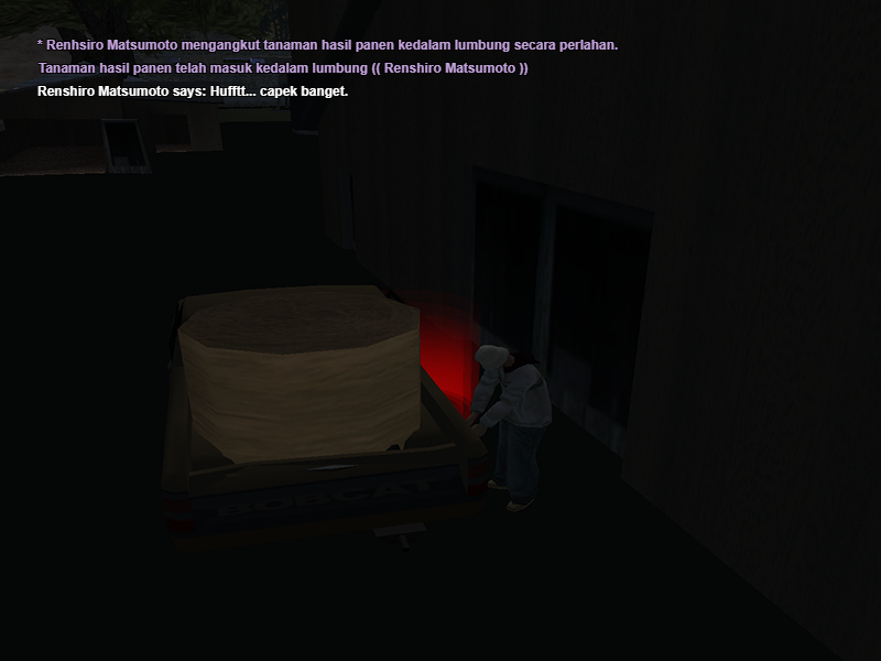 samp_27_05_2026_01_15_40.png