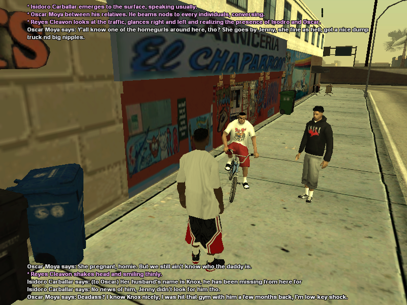 PBS1.png