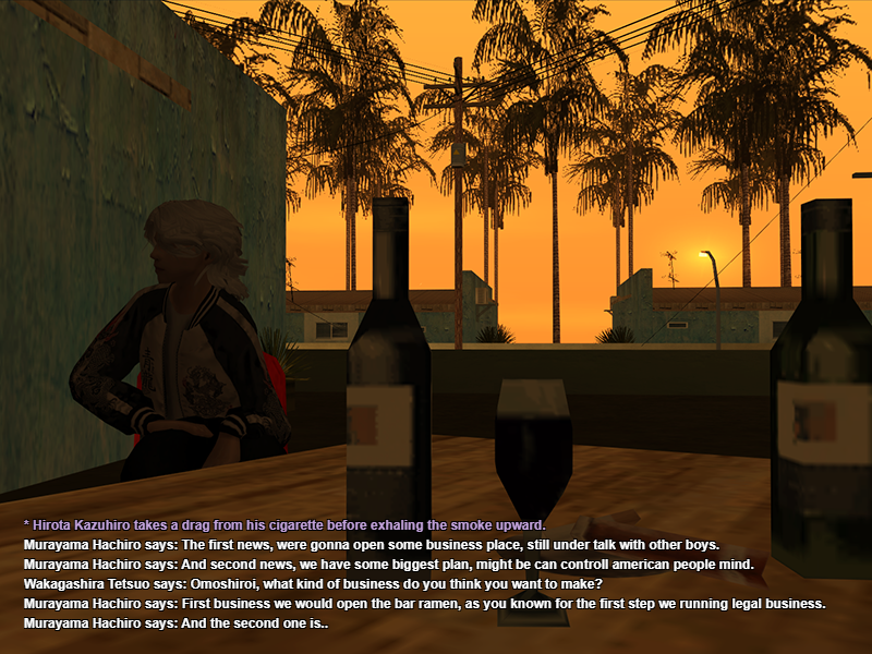 samp_23_05_2026_20_44_38.png